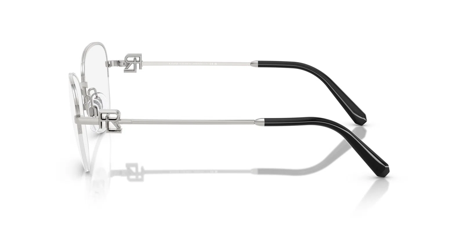 Ralph Lauren 5129 Eyeglasses - view 8